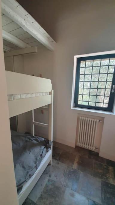 Villa Calma Noto Kültér fotó